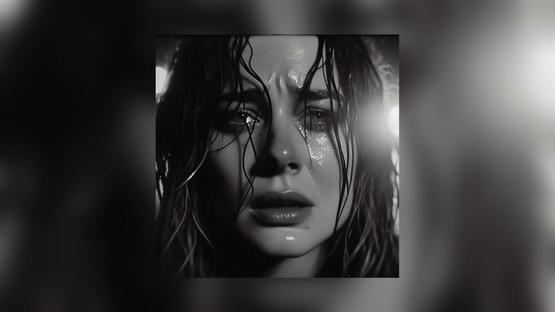 Apovabin - Shards of Silence