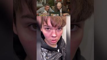 СМЕХ С ВОДОЙ 😂 | ПОПРОБУЙ НЕ ЗАСМЕЯТЬСЯ #306