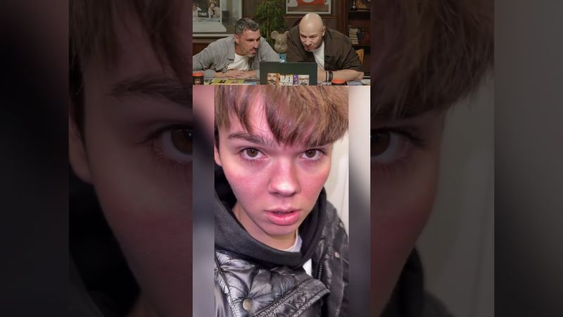 СМЕХ С ВОДОЙ 😂 | ПОПРОБУЙ НЕ ЗАСМЕЯТЬСЯ #306