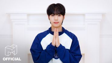 idntt 아이덴티티 ; choitaein.objekt