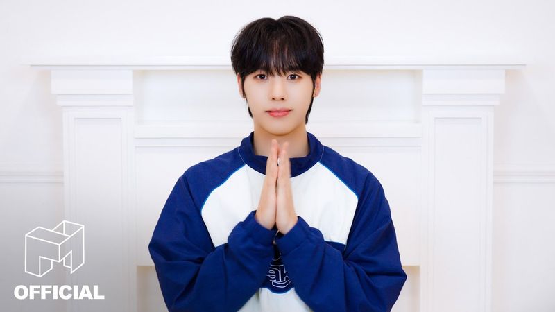 idntt 아이덴티티 ; choitaein.objekt