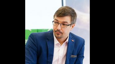 IZM: “Programma skolā” no nākamā gada ieviesīs 100 % apmērā