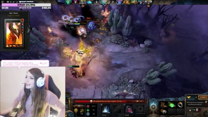 ИДИ НАХУЙ, СУКА, ЗАВАЛИ ЕБАЛО БЛЯТЬ