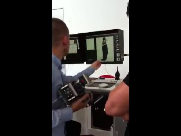 Elvira PonyStep Magazine Shoot