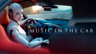 СУМАСШЕДШАЯ И КЛАССНАЯ КРАСИВАЯ МУЗЫКА С СОЧНЫМИ БАСАМИ В МАШИНУ! DANCING PARTY MUSIC! POWERFUL BASS