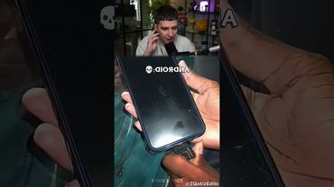 АЙФОНЫ В БУДУЩЕМ ТЕМ ВРЕМЕНЕМ АНДРОИД💀