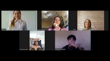 Урок 3. Признаки делимости. НОД и НОК. Смешанные числа и неправильная дробь