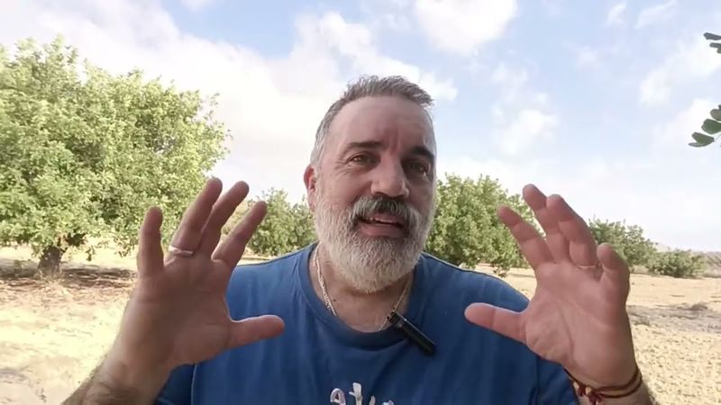 U.M.E. El cis,el aborto, el papel de Rufi y el puchero al fuego