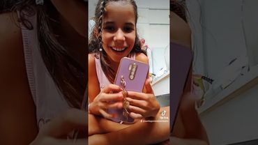 #bailes #bailesdetiktok #shortvideo #youtube #diversion #locura #imaginación #love #fundas #movil