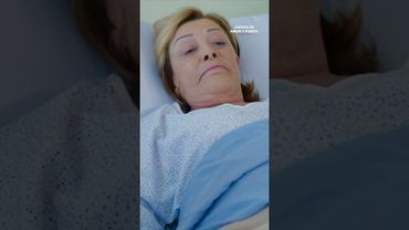 Ser graciosa y encantadora no es fácil #JuegosdeAmoryPoder #Uninovelas