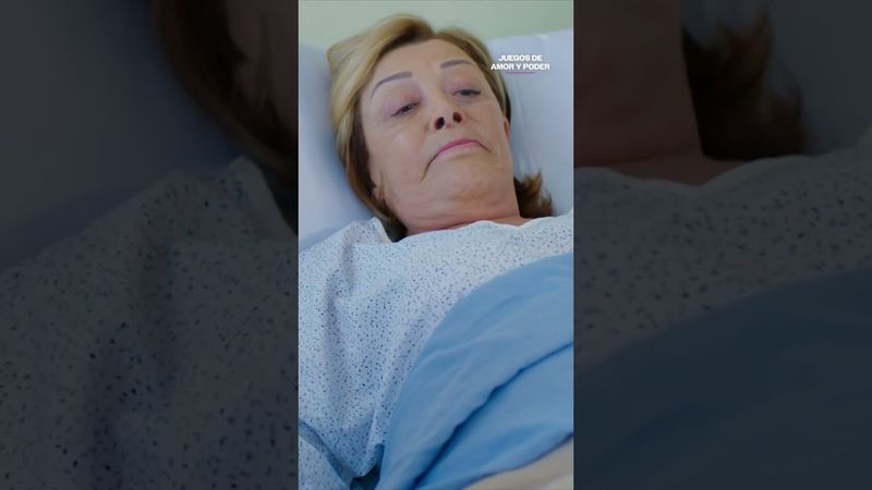 Ser graciosa y encantadora no es fácil #JuegosdeAmoryPoder #Uninovelas