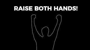 Immersive Interactive Warm Up | Full Body  | No Equipment | Easy Daily Routine