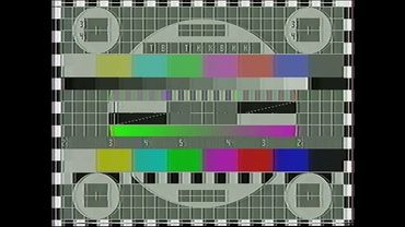 Профилактика (Тихвин, 1998)