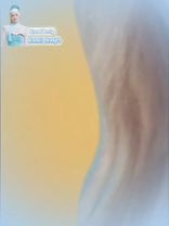 как делать аваьарку 2 часть  #рами #хелп 