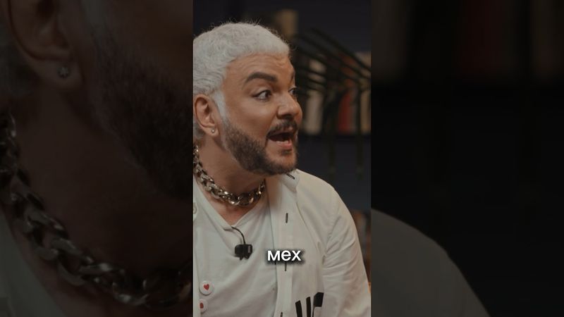 Киркоров оговорился? | Неизданное ЧБД | Сообщество ВКонтакте «ЧБД»