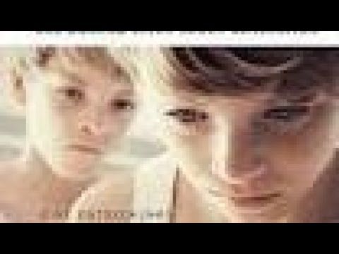 Спокойной ночи,мамочка