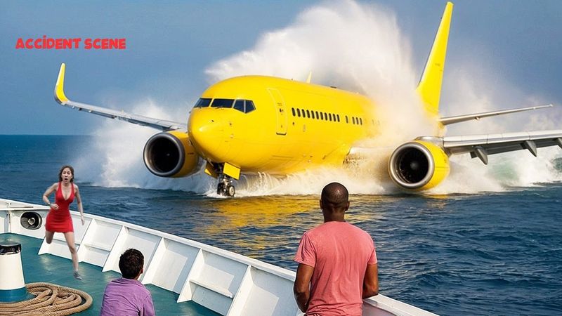 99 Shocking Road Rage and Car Crashes – Instant Karma Compilation | Idiots In Cars | CRASH CASES