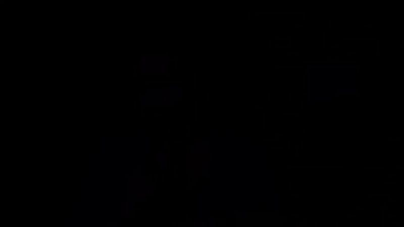 odamlar yaxshi gap gapirmaydi 🙅🏻🥹#рекомендации #рекомендации #rek #re...