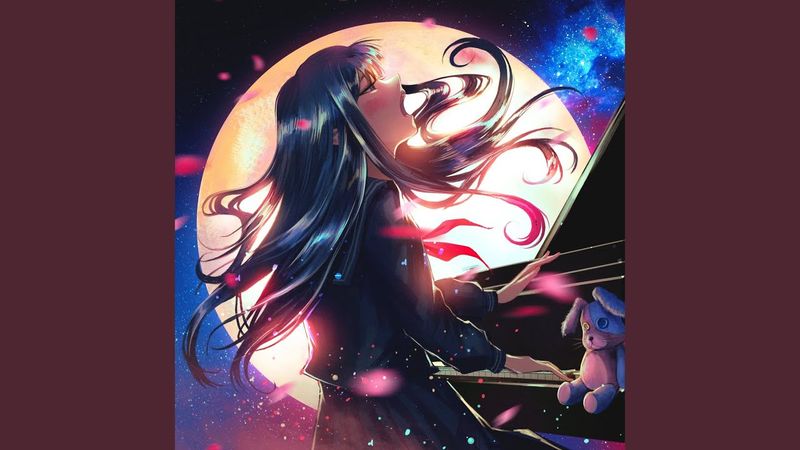 サクラキミワタシ - SAKURA KIMI WATASHI