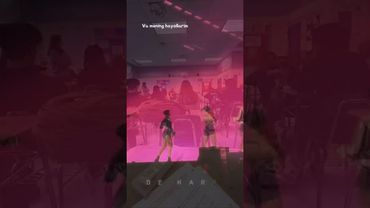 #blackpink #roselisa #kpop #jisooo #foryou #rose #music #edit #kpopmusic #rosé