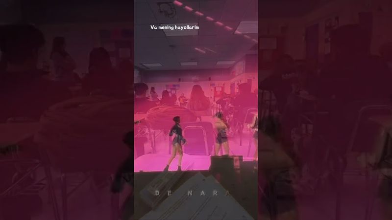 #blackpink #roselisa #kpop #jisooo #foryou #rose #music #edit #kpopmusic #rosé