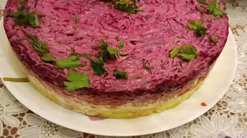 С  СУББОТНИМ ВЕЧЕРОМ !!!  ГОТОВИМ С ❤️ !