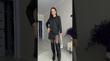 Арт на платье:172204308                      Арт на кофту:257121525