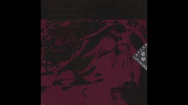 Current 93 & Sickness Of Snakes  - Nightmare Culture