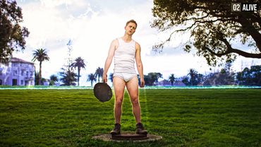 ЭПИЧНАЯ РАЗБОРКА В PUBG