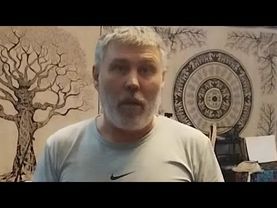 ВЕЧНЫЙ ДВИГАТЕЛЬ- ЭТО РЕАЛЬНОСТЬ! ЭЛЕКТРИЧЕСТВО БЕЗ ПРОВОДОВ ТОЖЕ! ДАВАЙТЕ ПРОЯВИМ! тел.89184333487