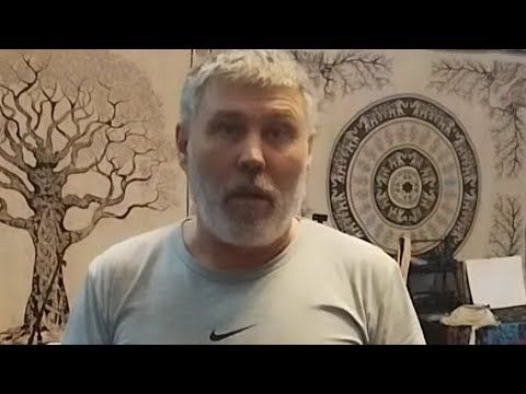 ВЕЧНЫЙ ДВИГАТЕЛЬ- ЭТО РЕАЛЬНОСТЬ! ЭЛЕКТРИЧЕСТВО БЕЗ ПРОВОДОВ ТОЖЕ! ДАВАЙТЕ ПРОЯВИМ! тел.89184333487