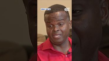 Houston man says he lost his job at Advance Auto Parts after video shows him trying to stop thief