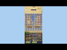 Арена | Как все начиналось? | Kingdom Clash