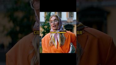 У вас кобель, а у меня…😂 Посмотреть «Беспринципных в Питере» можно на Кинопоиске🍿