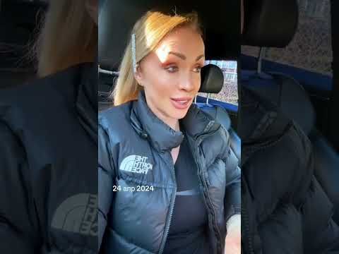 Улыбнитесь,какой нужен муж?....