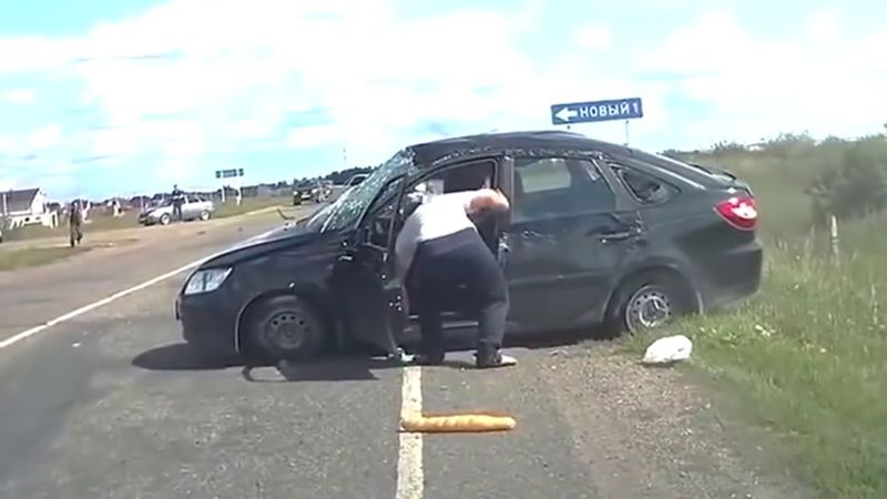 Не торопись 2018г.