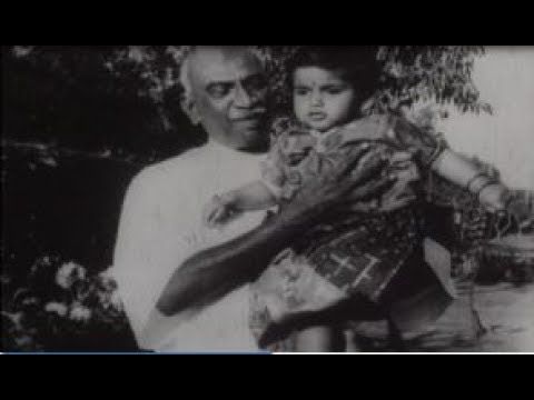 Biopic/Bharat Ratna/Perunthalaivar/Karmaveerar/Kumaraswami Kamaraj/1981/Indian Imprints Channel