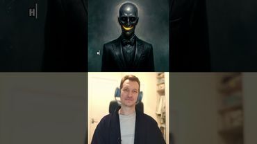 19 из 50. Почему я боюсь стареть?