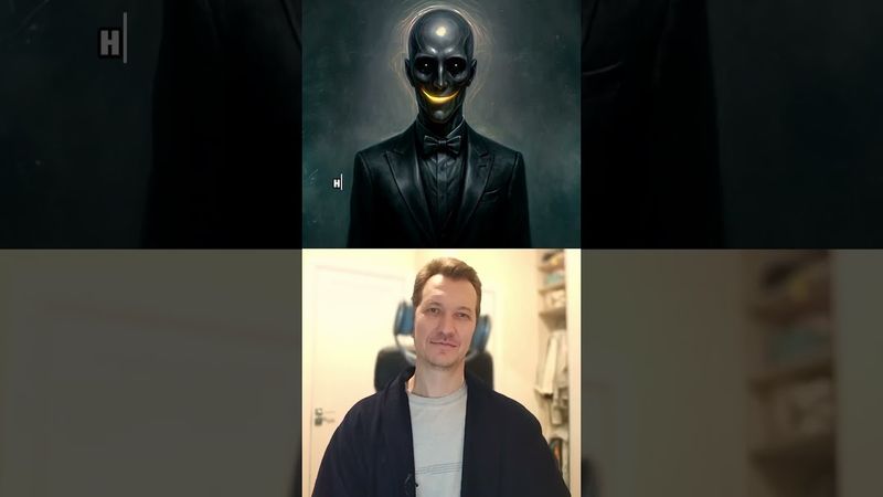 19 из 50. Почему я боюсь стареть?