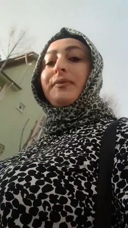 ##🧚‍♀️🧚‍♀️💫💦💃💃💃💃günaydınlaarr☺mutlu sabahlar