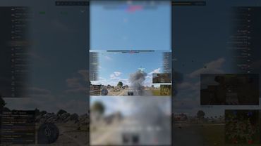 КАВО? #warthunder #вартандер #games #gaming #gaming #видеоигры #gamememes #tanks #warthundermoments