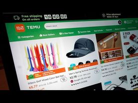 The EU's growing list of online platforms under investigation