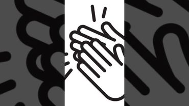 Applause Sound Effect