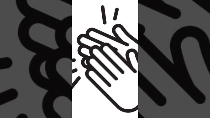 Applause Sound Effect