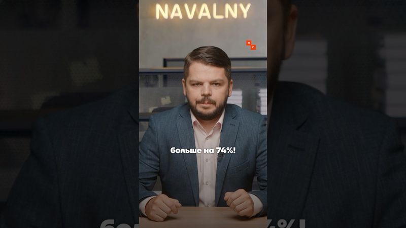 Более 28 тысяч человек поступили в вузы по льготе для ветеранов СВО