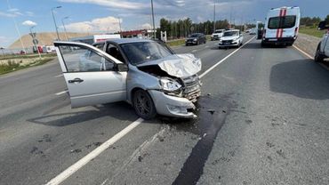 Аварии и ДТП на дорогах ТОРОПЫГИ  и Водятлы за рулем