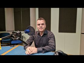 Duhovna misao - Aziz Alili: Krize - 25.07.2025.