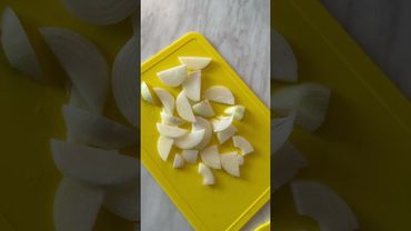 ПИТАЮСЬ ВЕСЬ ДЕНЬ КАК СТУДЕНТ НА СОТКУ