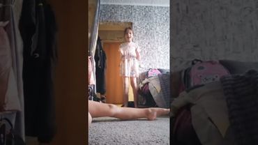 31 января 2024 г.