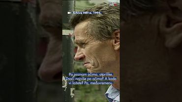 Znate li kako prepoznati lažljivca?